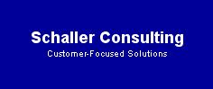 Schaller Consulting.jpg